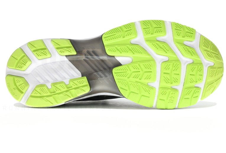 Asics Gel-Kayano 27 Herren