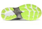 Asics Gel-Kayano 27 Herren