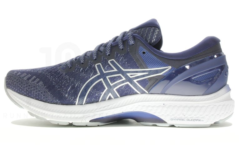 Asics Gel-Kayano 27 Herren