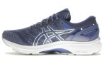 Asics Gel-Kayano 27 Herren