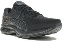 Asics Gel-Kayano 27 M