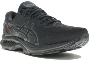 Asics Gel-Kayano 27 M