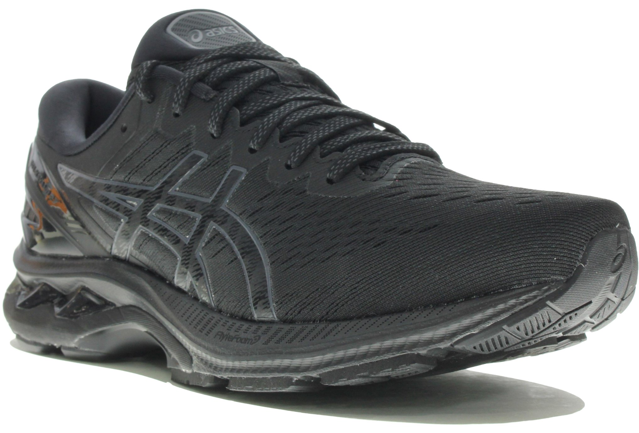 Asics Gel-Kayano 27 M Chaussures homme