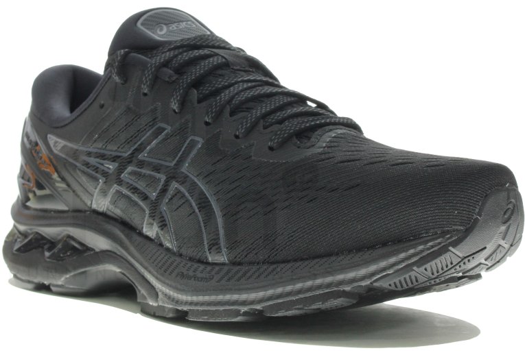 Asics Gel-Kayano 27 Herren