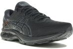 Asics Gel-Kayano 27 Herren