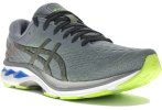 Asics Gel-Kayano 27 Herren