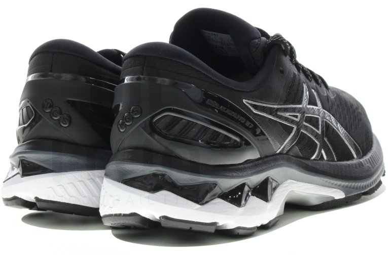 Asics Gel-Kayano 27 Herren