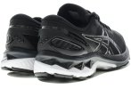 Asics Gel-Kayano 27 Herren