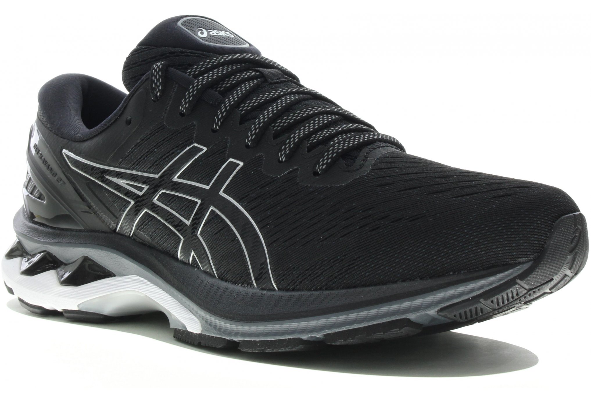 Asics Gel-Kayano 27 M Chaussures homme