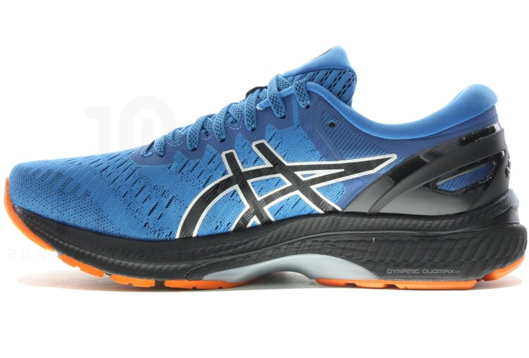 Asics Gel-Kayano 27 Herren