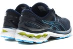 Asics Gel-Kayano 27