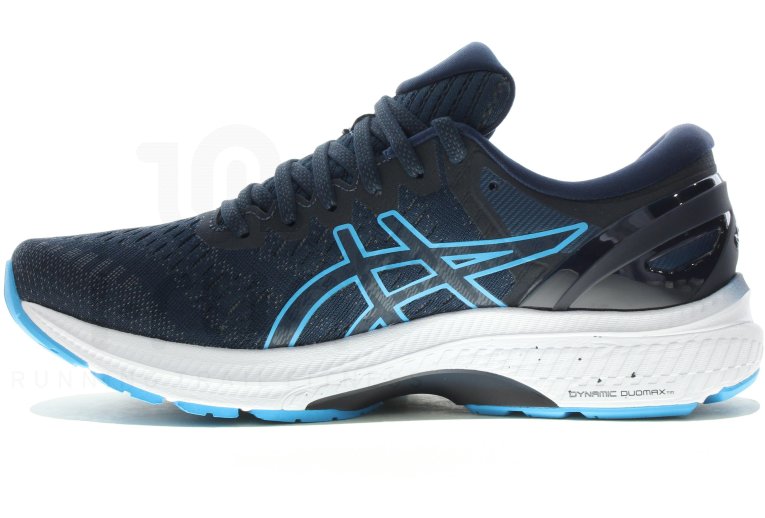Asics Gel-Kayano 27