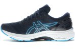 Asics Gel-Kayano 27