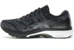 Asics Gel-Kayano 27 MK Herren
