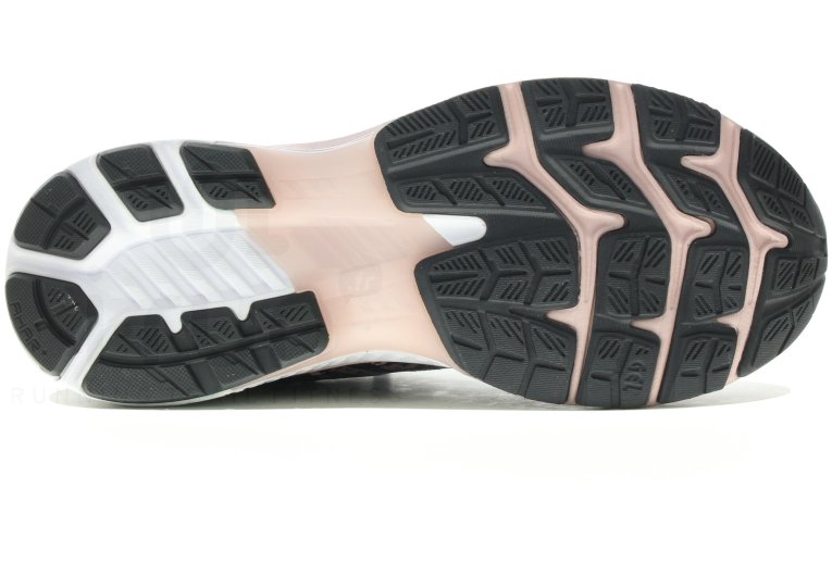 Asics Gel-Kayano 27 MK Damen