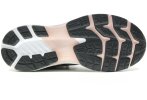 Asics Gel-Kayano 27 MK Damen
