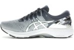 Asics Gel-Kayano 27 Platinum