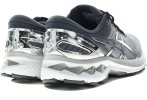 Asics Gel-Kayano 27 Platinum