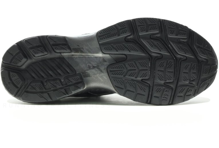 Asics Gel-Kayano 27 Platinum