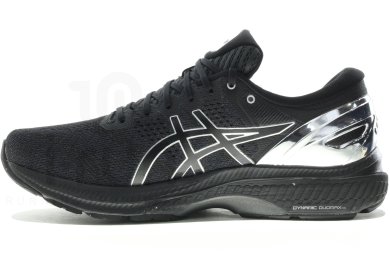 asics gel kayano homme soldes