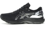 Asics Gel-Kayano 27 Platinum