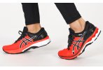 Asics Gel-Kayano 27 Tokyo Herren