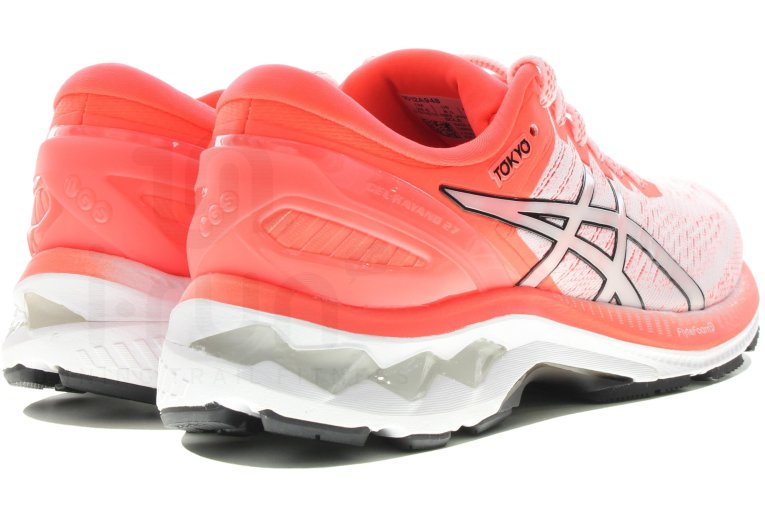 Asics Gel-Kayano 27 Tokyo Damen