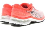 Asics Gel-Kayano 27 Tokyo Damen