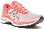 Asics Gel-Kayano 27 Tokyo Damen