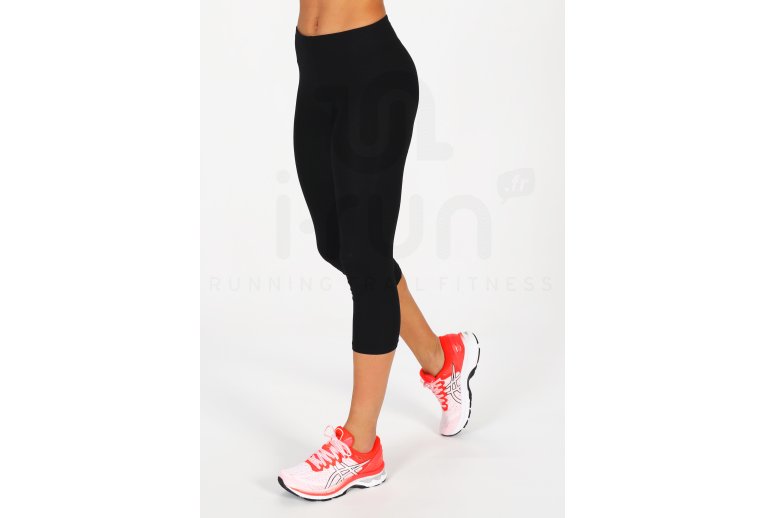 Asics Gel-Kayano 27 Tokyo Damen