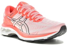 Asics Gel-Kayano 27 Tokyo W