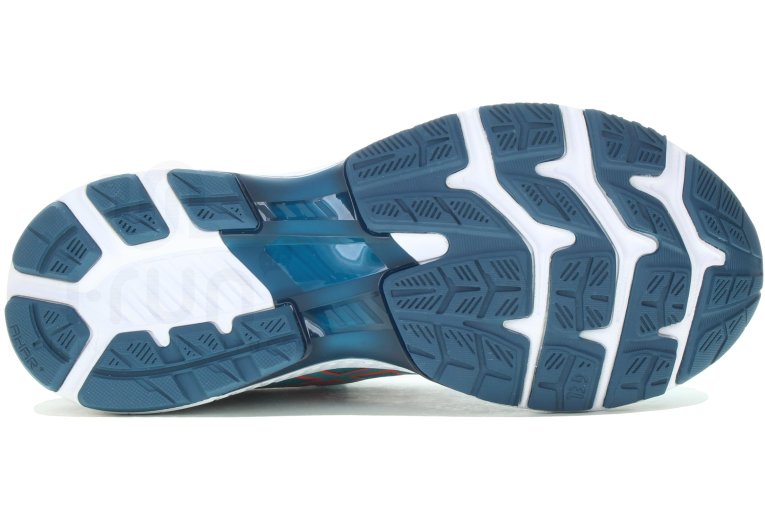 Asics Gel-Kayano 27 Damen