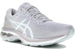 Asics Gel-Kayano 27 Damen
