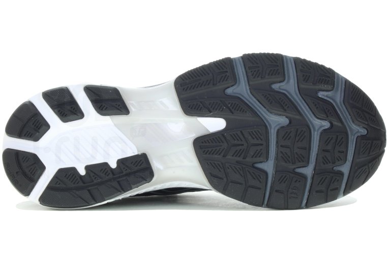 Asics Gel-Kayano 27 Damen