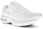Asics Gel-Kayano 27
