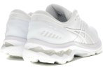 Asics Gel-Kayano 27