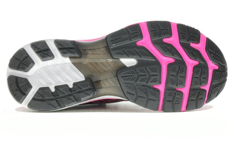 Asics Gel-Kayano 27 Damen