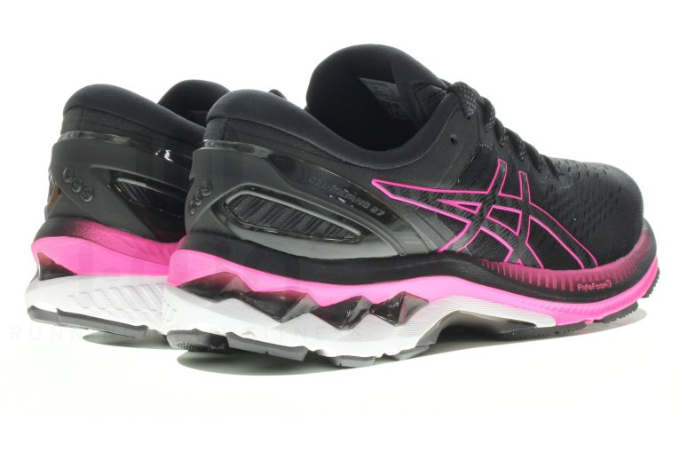 Asics Gel-Kayano 27 Damen
