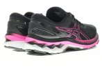 Asics Gel-Kayano 27 Damen