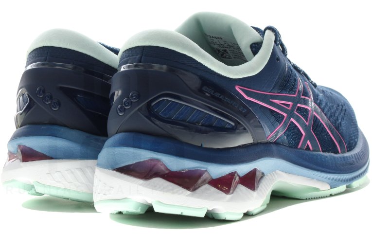 Asics Gel-Kayano 27 Damen