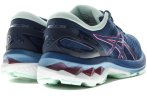 Asics Gel-Kayano 27 Damen