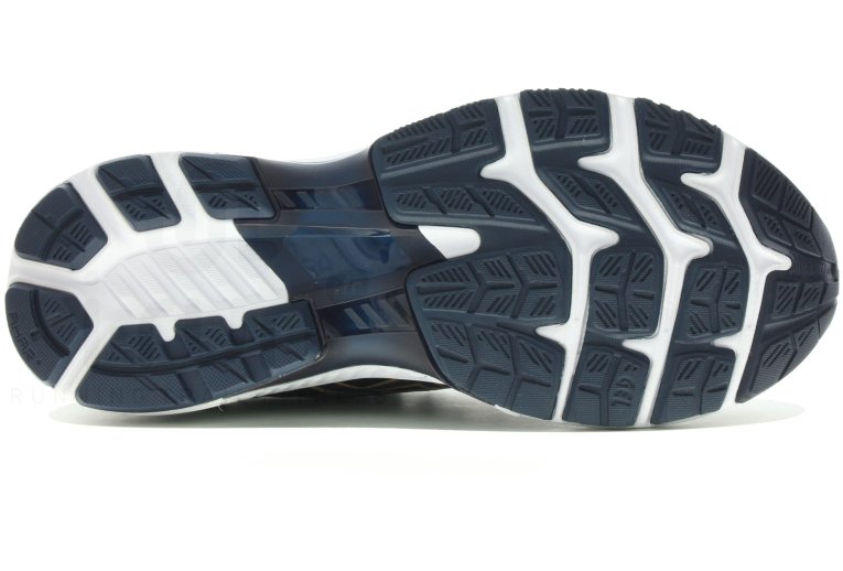 Asics Gel-Kayano 27 Damen