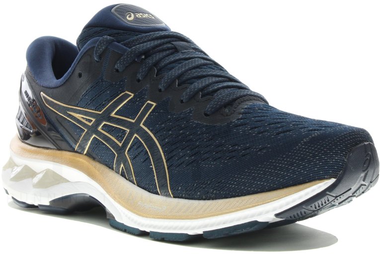 Asics Gel-Kayano 27 Damen