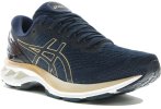 Asics Gel-Kayano 27 Damen