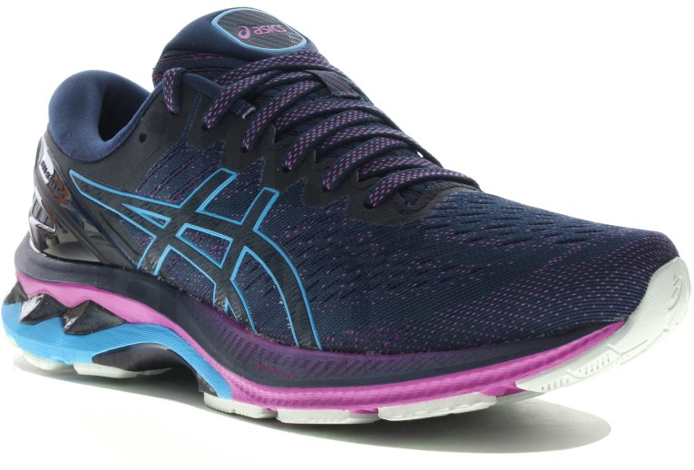 Asics Gel-Kayano 27 Damen