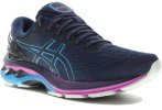 Asics Gel-Kayano 27 Damen