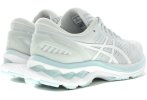 Asics Gel-Kayano 27