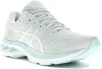 Asics Gel-Kayano 27