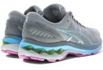 Asics Gel-Kayano 27 Damen