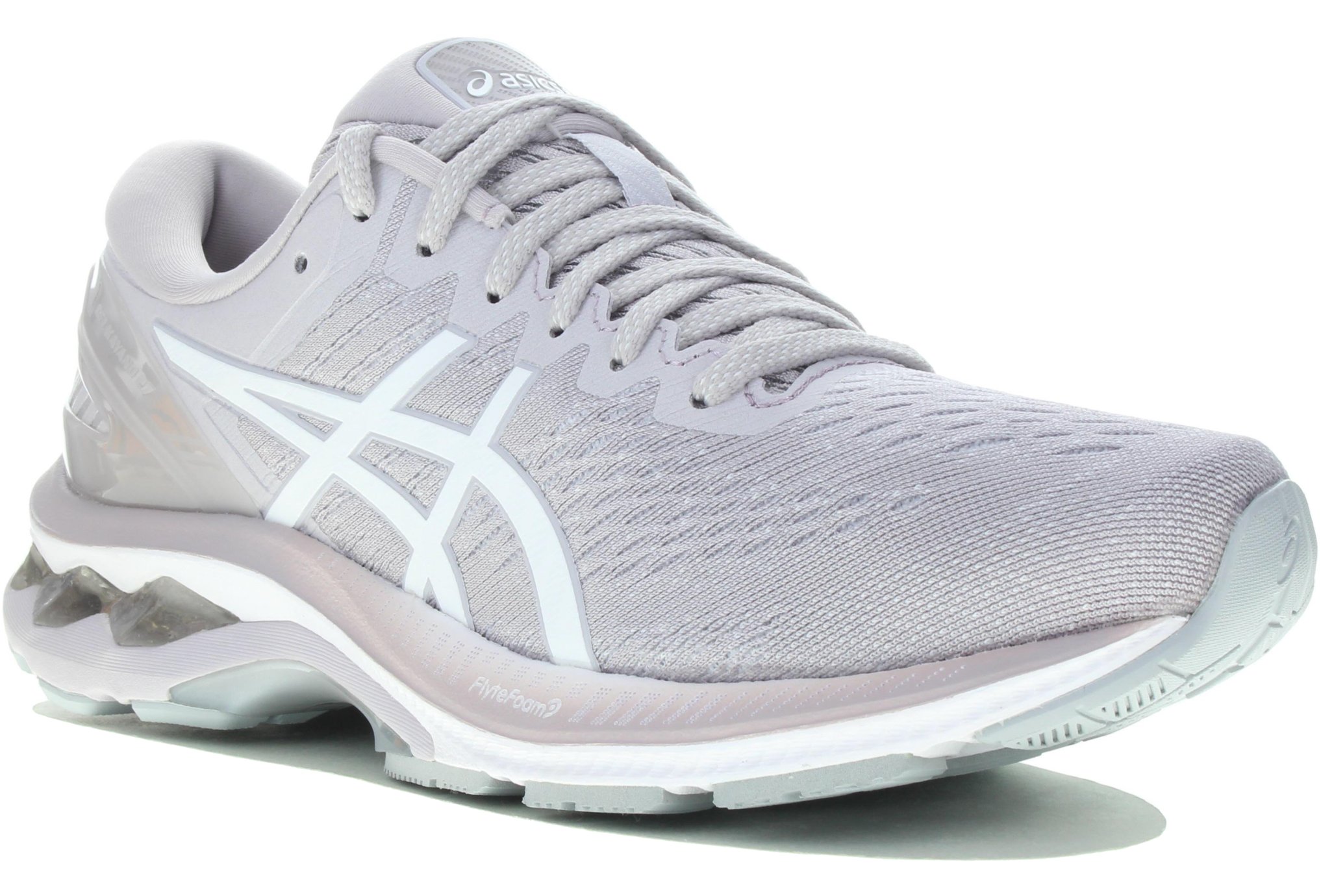 kayano 20 femme